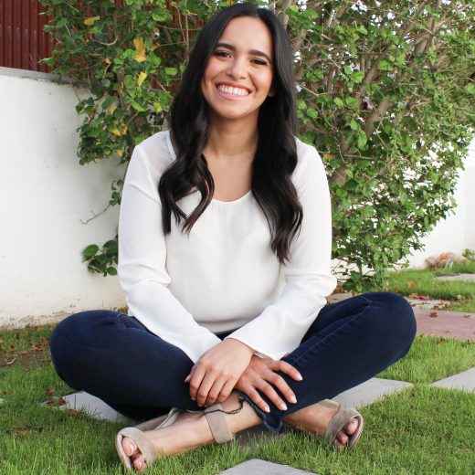 licensed experienced esthetician scottsdale arizone