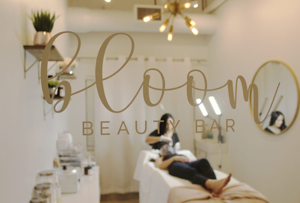 scottsdale arizona microblading eyelash studio