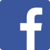 best facebook reviews microblading and waxing scottsdale arizona.jpg