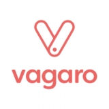 best vagaro reviews microblading and waxing scottsdale arizona