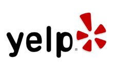 best yelp reviews microblading and waxing scottsdale arizona